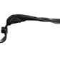 New Fits Chrysler Reinforce-Hinge Pillar - Part # 68517679AA