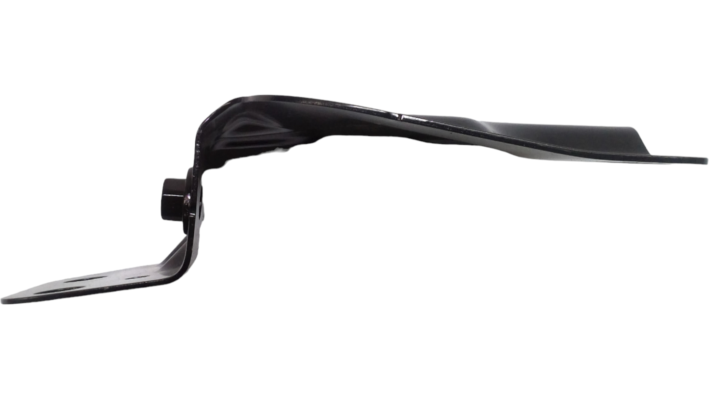 New Fits Chrysler Reinforce-Hinge Pillar - Part # 68517679AA