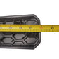 New Fits Chrysler Step Pad-Side Step - Part # 68518418AA