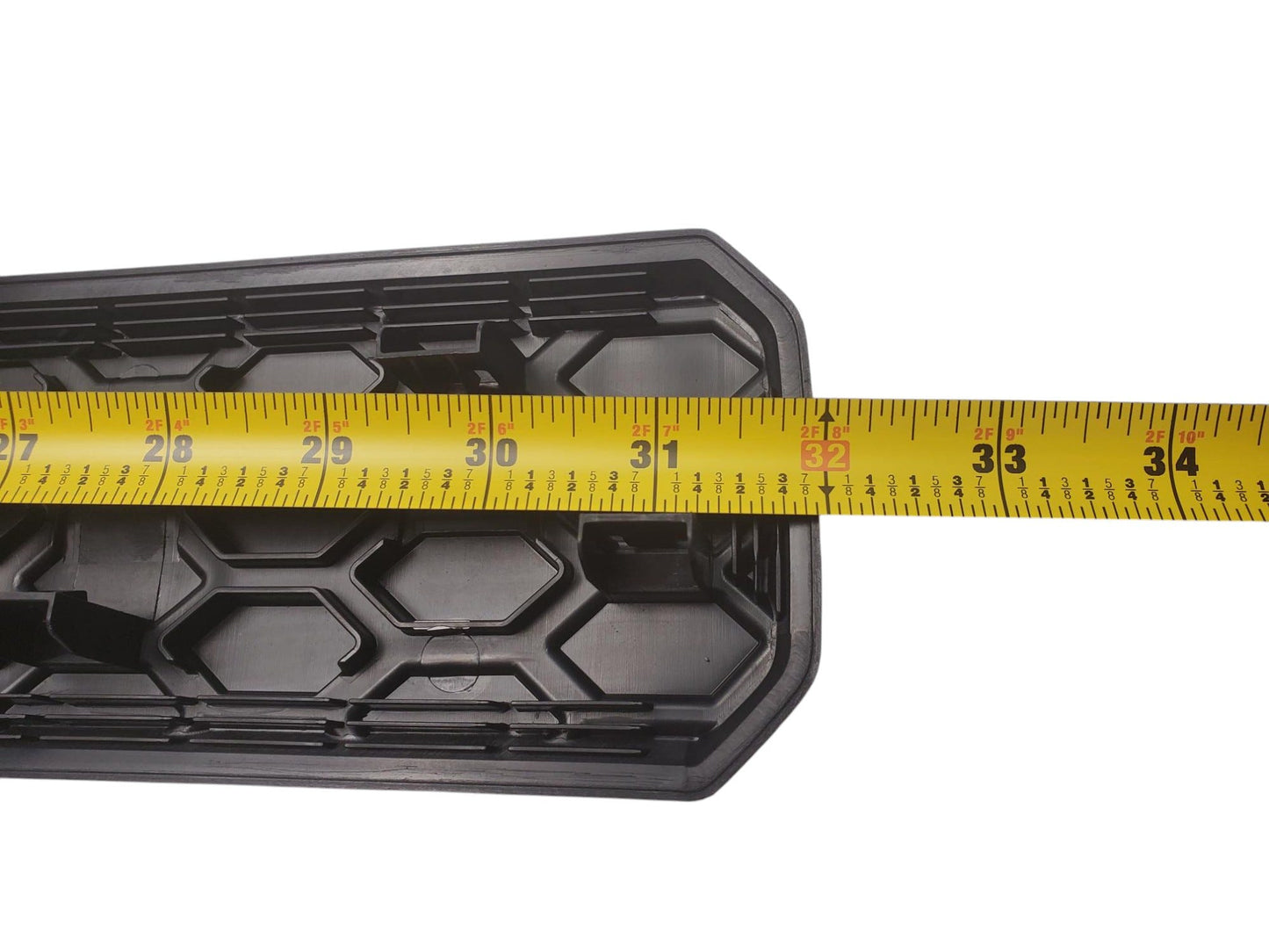 New Fits Chrysler Step Pad-Side Step - Part # 68518418AA