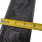 New Fits Chrysler Step Pad-Side Step - Part # 68518418AA