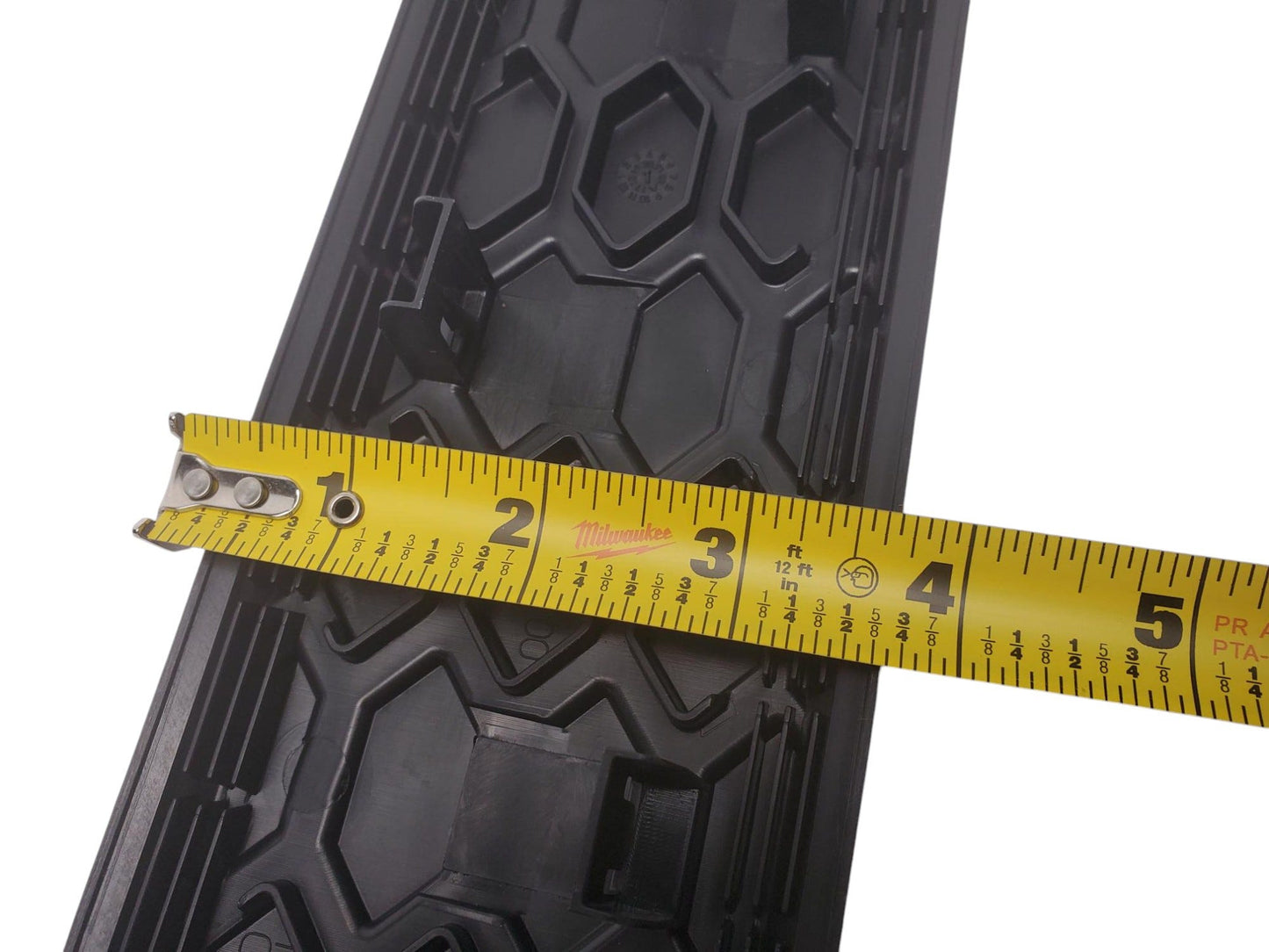 New Fits Chrysler Step Pad-Side Step - Part # 68518418AA