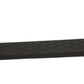 New Fits Chrysler Step Pad-Side Step - Part # 68518418AA