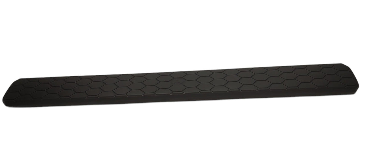New Fits Chrysler Step Pad-Side Step - Part # 68518418AA