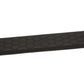 New Fits Chrysler Step Pad-Side Step - Part # 68518418AA
