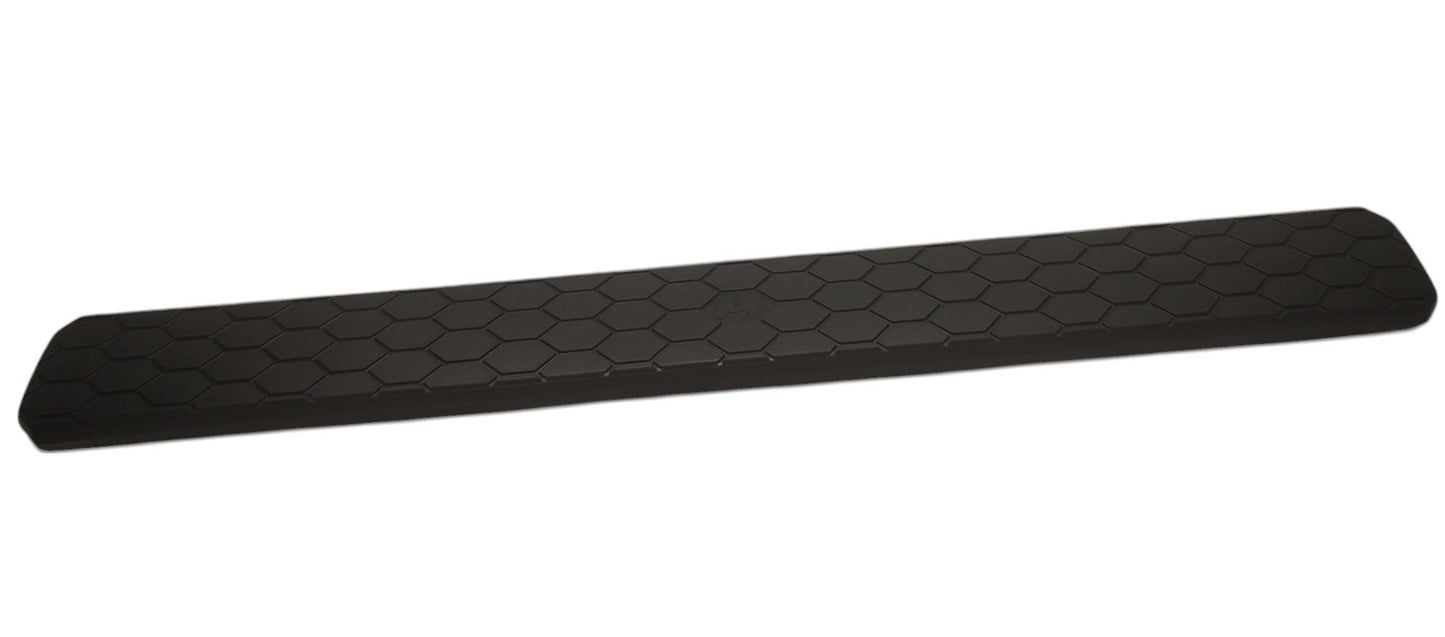 New Fits Chrysler Step Pad-Side Step - Part # 68518418AA