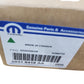New Fits Chrysler Step Pad-Side Step - Part # 68518418AA