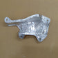 New Fits Chrysler Drive Shaft Heat Shield - Part # 68519351AA