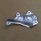 New Fits Chrysler Drive Shaft Heat Shield - Part # 68519351AA