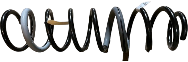 New Fits Chrysler Spring-Front Coil - Part # 68540222AA