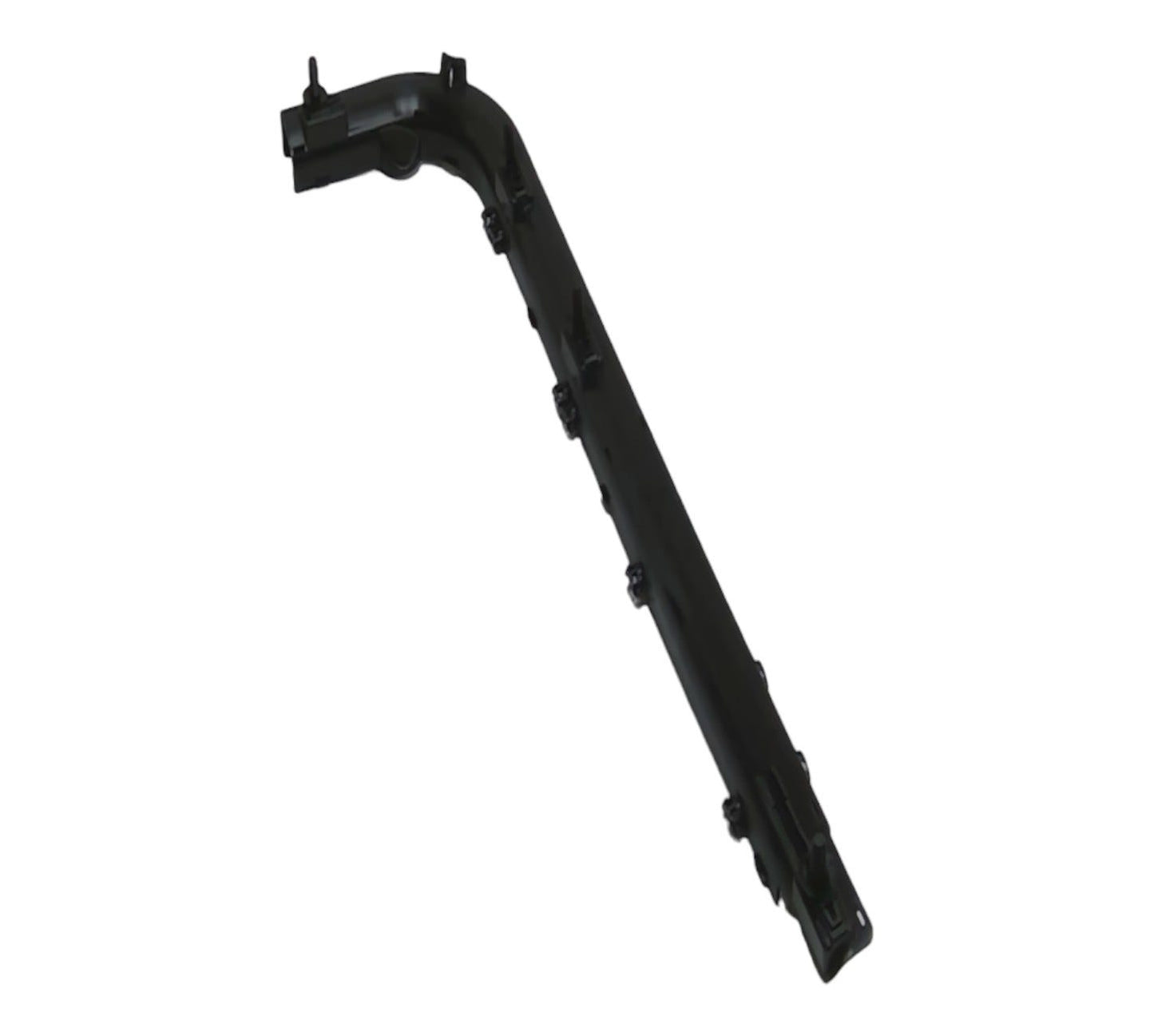 New Fits Chrysler Trough-Wiring - Part # 68541231AA