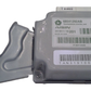 New Fits Chrysler Transmission Control - Part # 68541292AB