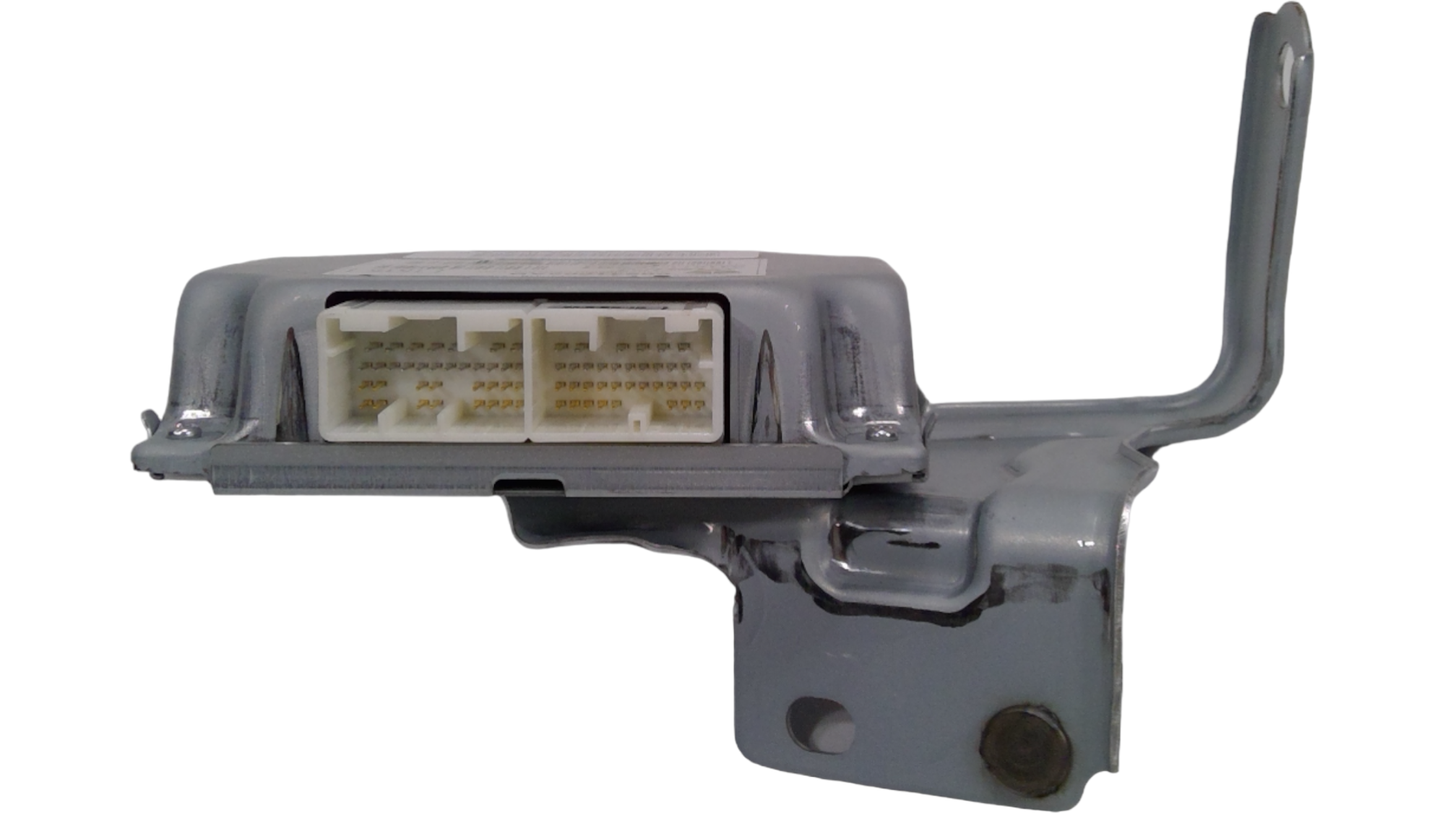 New Fits Chrysler Transmission Control - Part # 68541292AB