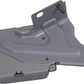 New Fits Chrysler Transmission Control - Part # 68541292AB