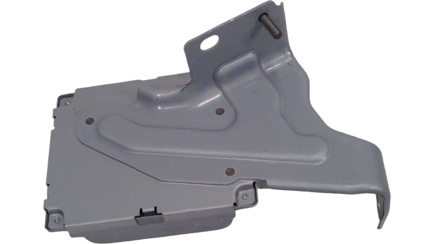 New Fits Chrysler Transmission Control - Part # 68541292AB