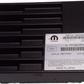 New Fits Chrysler Amplifier - Part # 68549085AB