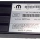 New Fits Chrysler Amplifier - Part # 68549085AB
