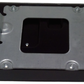 New Fits Chrysler Amplifier - Part # 68549085AB