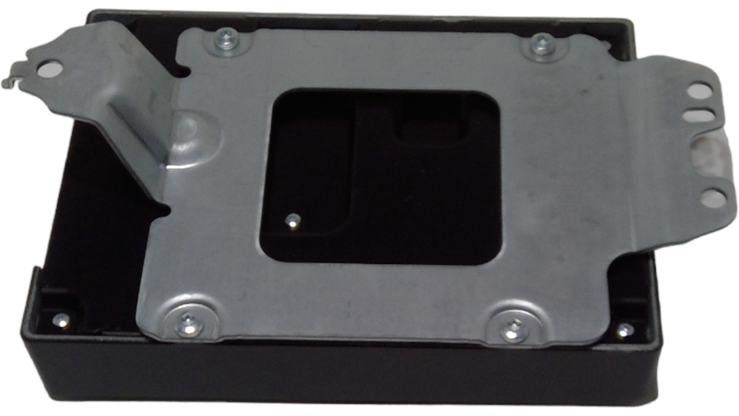 New Fits Chrysler Amplifier - Part # 68549085AB
