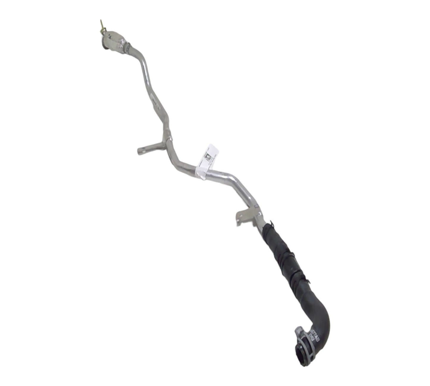 New Fits Chrysler Hose-Coolant - Part # 68564577AB