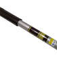 New Fits Chrysler Suspension - Part # 68569370AD