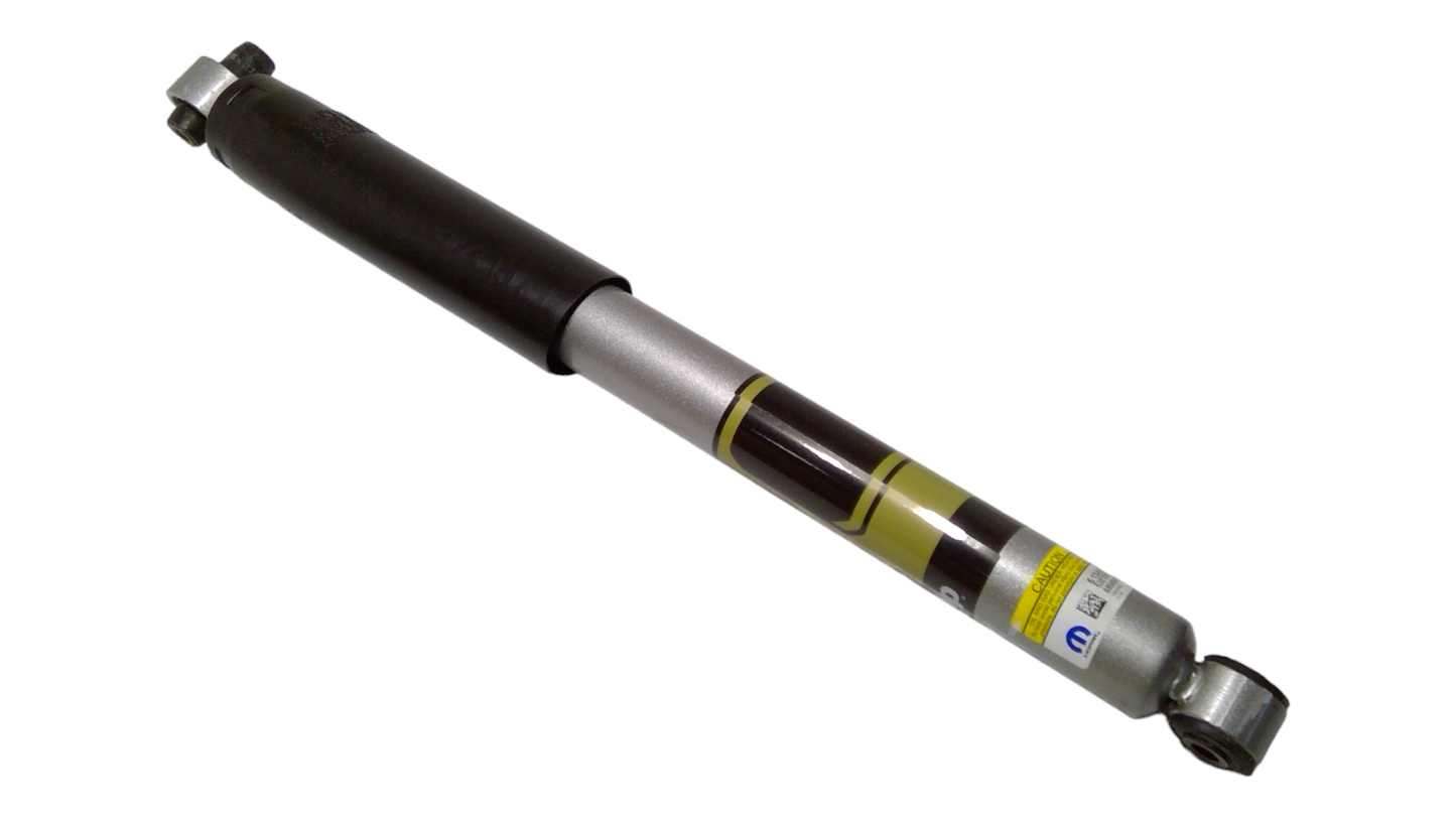New Fits Chrysler Suspension - Part # 68569370AD