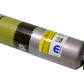 New Fits Chrysler Suspension - Part # 68569370AD