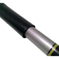 New Fits Chrysler Suspension - Part # 68569370AD