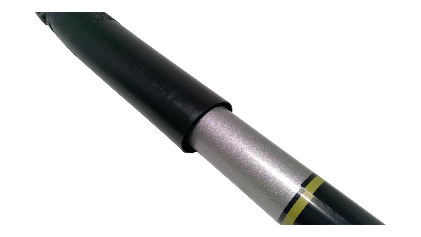 New Fits Chrysler Suspension - Part # 68569370AD