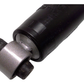 New Fits Chrysler Suspension - Part # 68569370AD