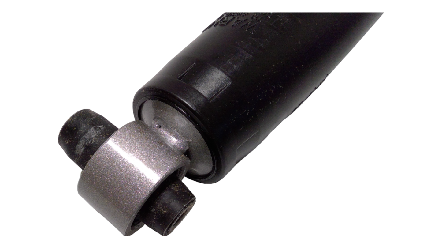 New Fits Chrysler Suspension - Part # 68569370AD