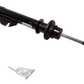 New Fits Chrysler Suspension - Part # 68572291AE