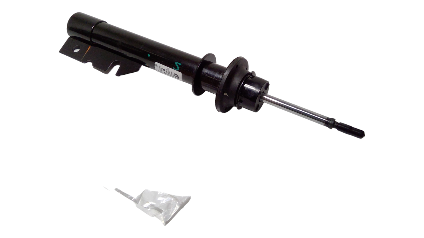 New Fits Chrysler Suspension - Part # 68572291AE