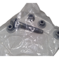 New Fits Chrysler Suspension - Part # 68572291AE