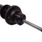 New Fits Chrysler Suspension - Part # 68572291AE