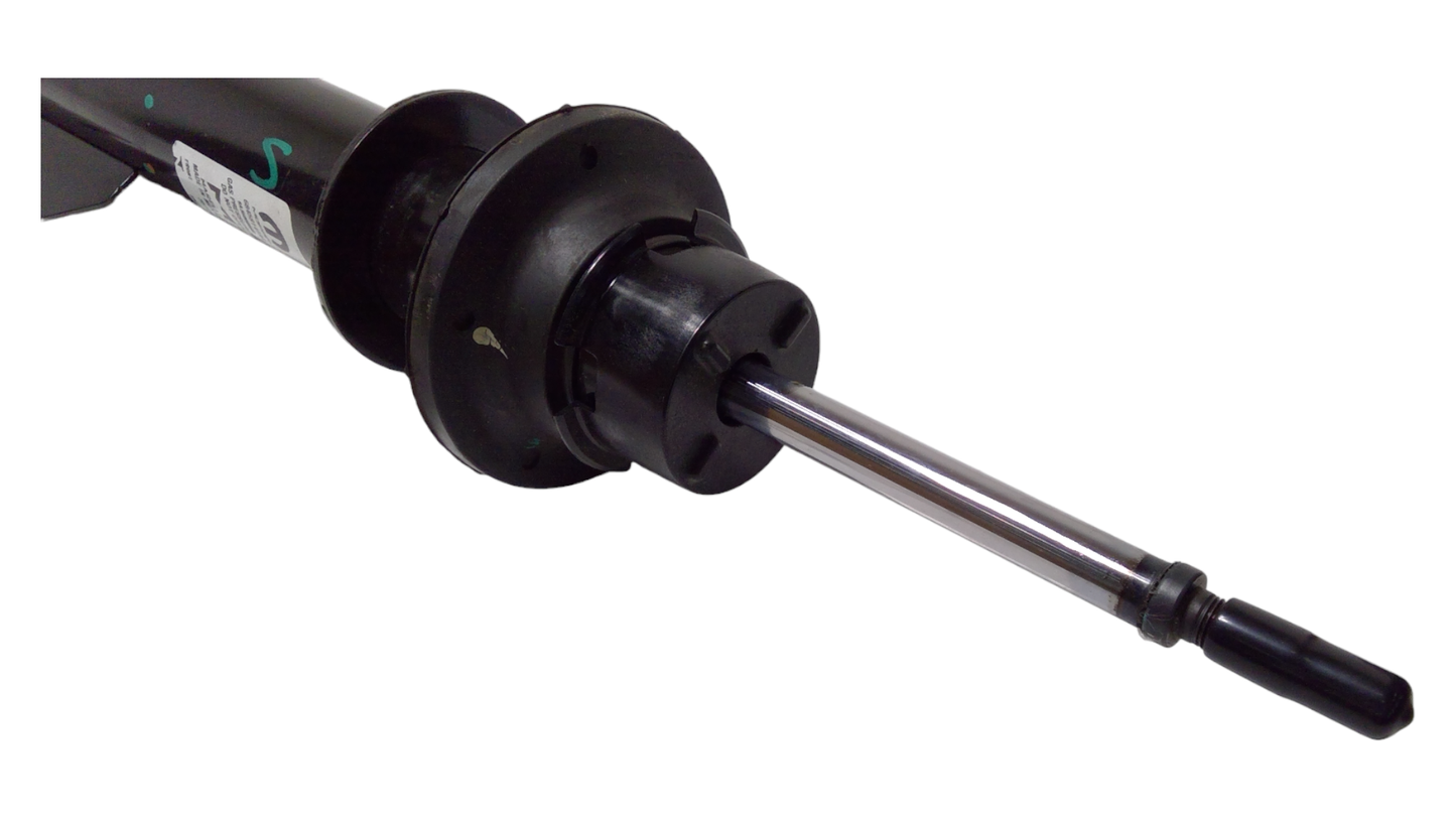 New Fits Chrysler Suspension - Part # 68572291AE