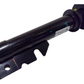 New Fits Chrysler Suspension - Part # 68572291AE