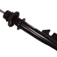 New Fits Chrysler Suspension - Part # 68577842AD