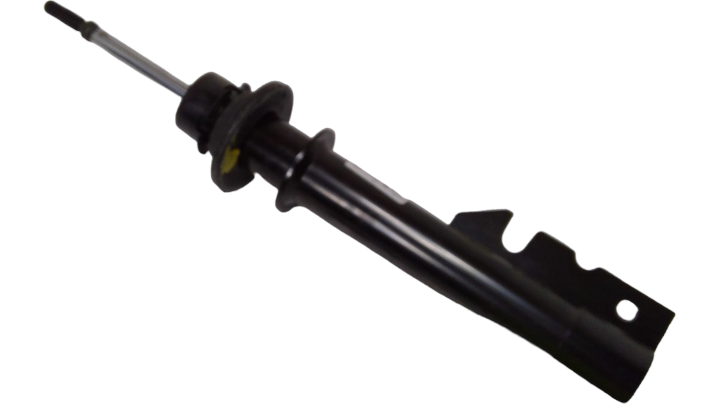New Fits Chrysler Suspension - Part # 68577842AD