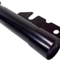 New Fits Chrysler Suspension - Part # 68577842AD