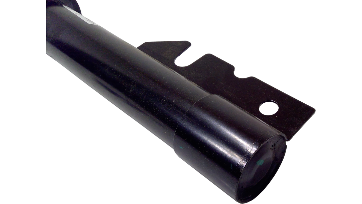 New Fits Chrysler Suspension - Part # 68577842AD