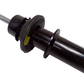 New Fits Chrysler Suspension - Part # 68577842AD