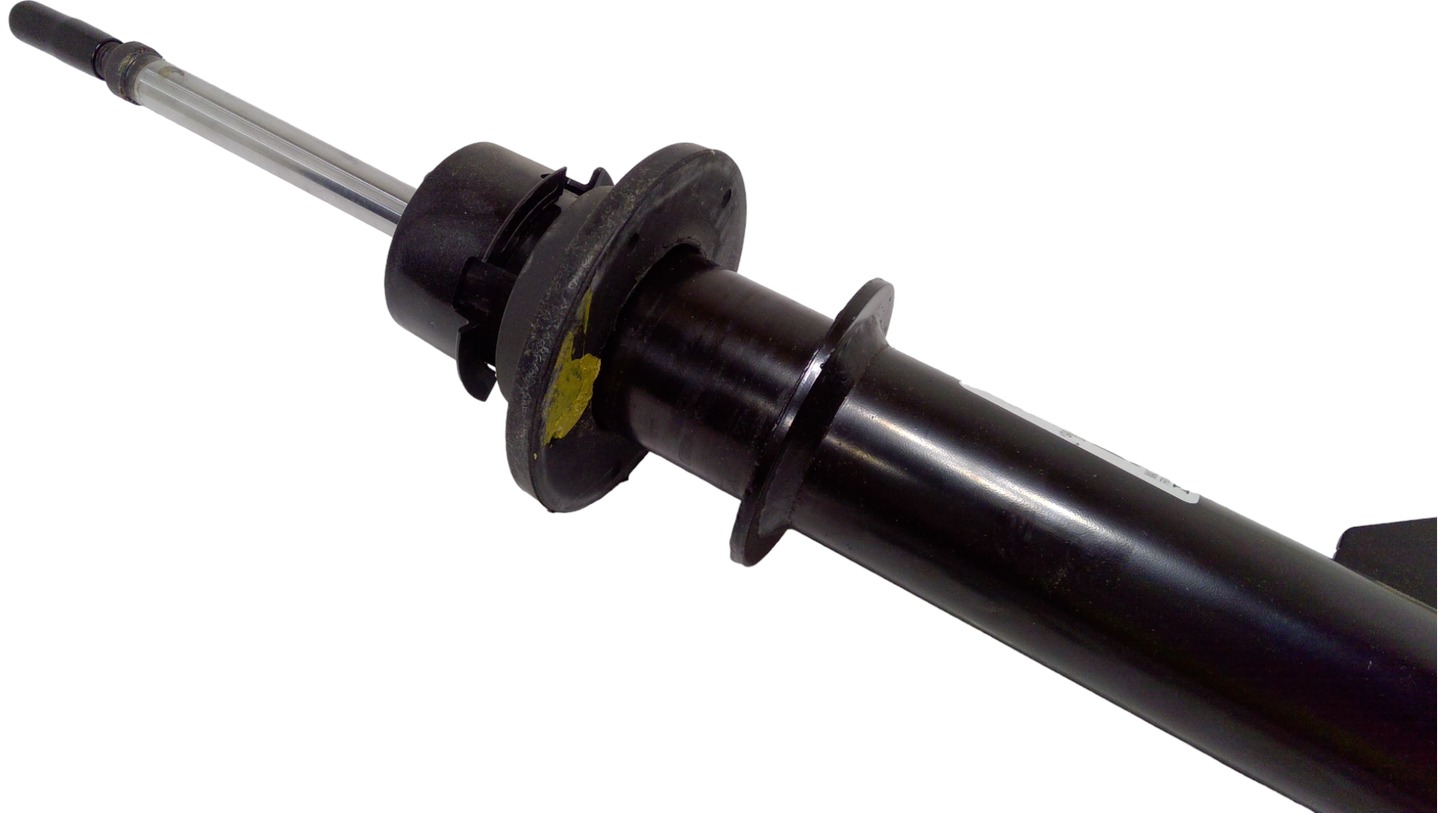 New Fits Chrysler Suspension - Part # 68577842AD