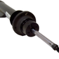 New Fits Chrysler Suspension - Part # 68577842AD
