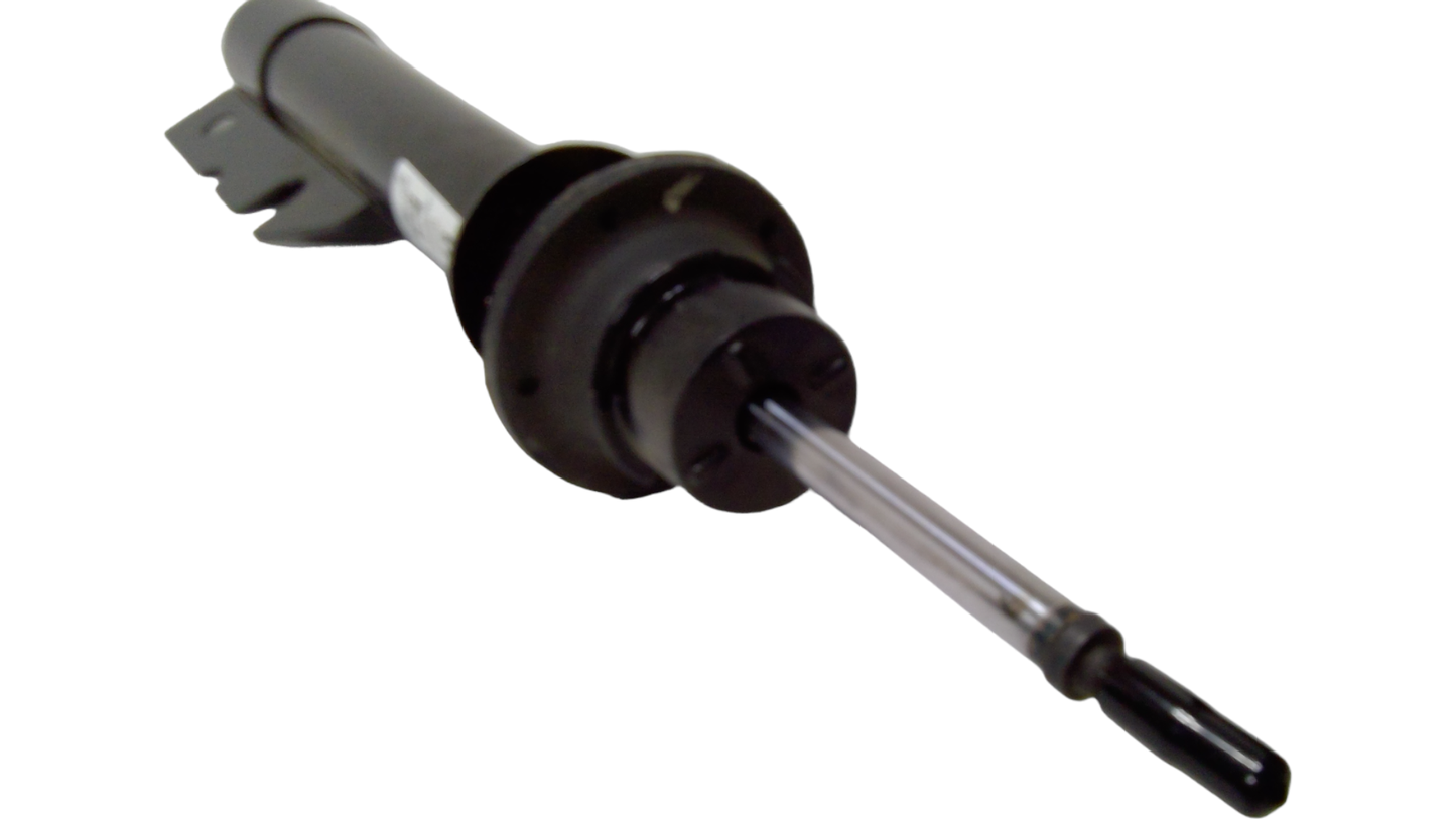 New Fits Chrysler Suspension - Part # 68577842AD