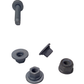 New Fits Chrysler Suspension - Part # 68577842AD