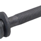 New Fits Chrysler Suspension - Part # 68577842AD