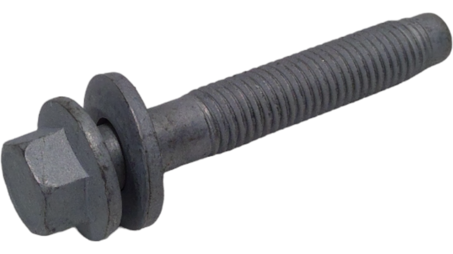 New Fits Chrysler Suspension - Part # 68577842AD