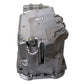 New Fits Chrysler Pan-Engine Oil - Part # 68588522AA