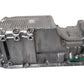 New Fits Chrysler Pan-Engine Oil - Part # 68588522AA